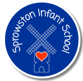 Sprowston Infant School