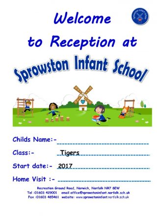 thumbnail of eyfs brochure 2017